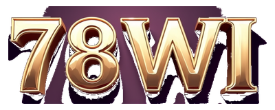 78wi logo