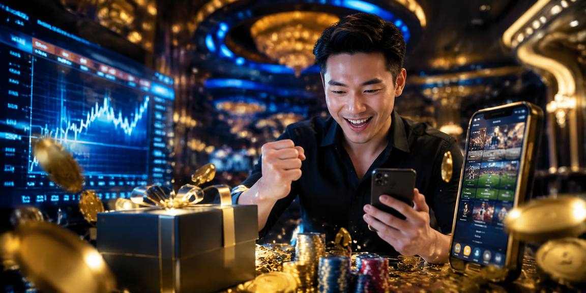 78wi Câu hỏi về tài khoản, nạp rút và thao tác hàng ngày trên 78wi