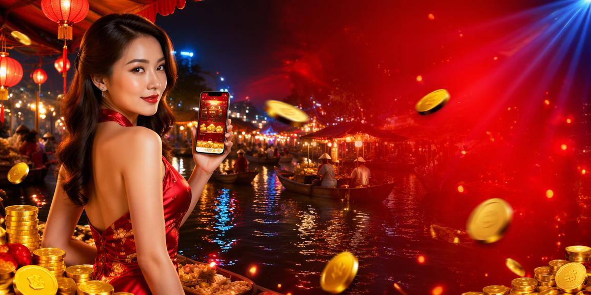 78wi Nạp và Rút tiền