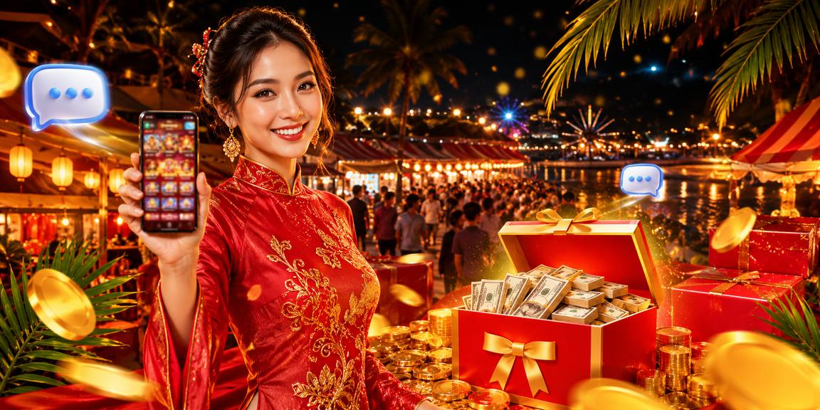 78wi Live Casino, Slots và Sportsbook trong một giao diện